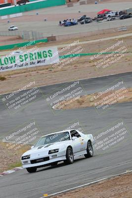 media/Jan-07-2023-Touge2Track (Sat) [[264d3063fa]]/Green Group/Session 3 balconey/